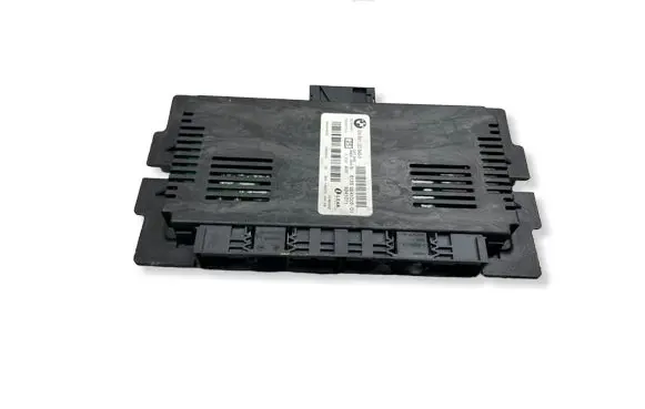 BMW 3 E92 E93 Light module LCM 9241005 5324848G5 9241011