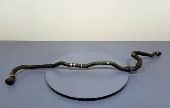 BMW X3 G01 Engine coolant pipe/hose 8073055