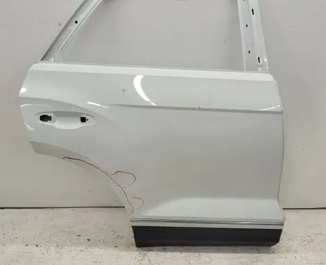 Volkswagen T-Roc Rear door 2GA833312L