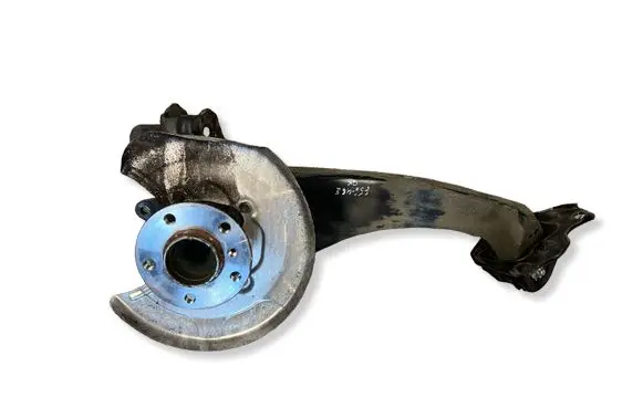 Mini One - Cooper F56 F55 Rear wheel hub spindle/knuckle 6851575