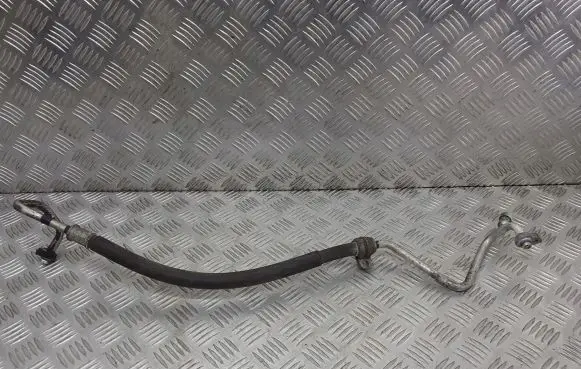 Mazda 6 Air conditioning (A/C) pipe/hose