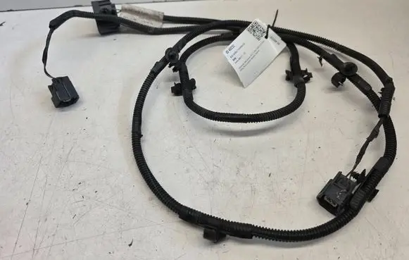 Volvo S60 Other wiring loom 31210009