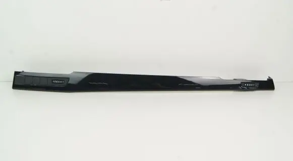Audi A8 S8 D4 4H Dashboard glove box trim 4H1853192