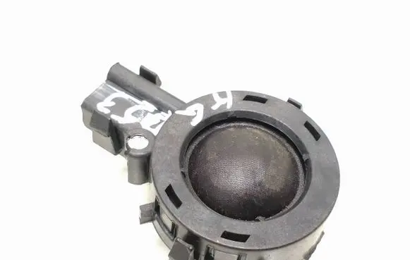 Volvo XC70 High frequency speaker in the rear doors 31252330
