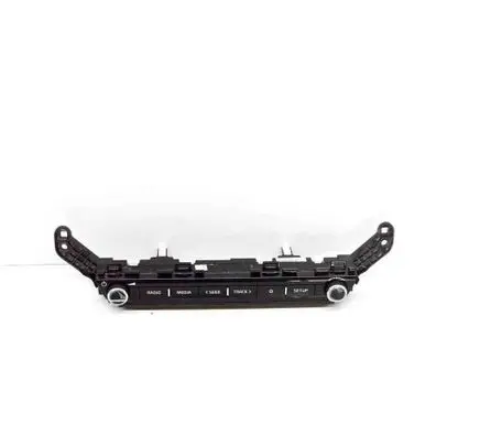 KIA Niro Sound control switch 96540G5130WK 96540G5130