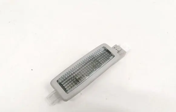 Renault Laguna II Other interior light 8200003035