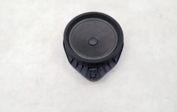 Opel Insignia A Front door speaker 22759392