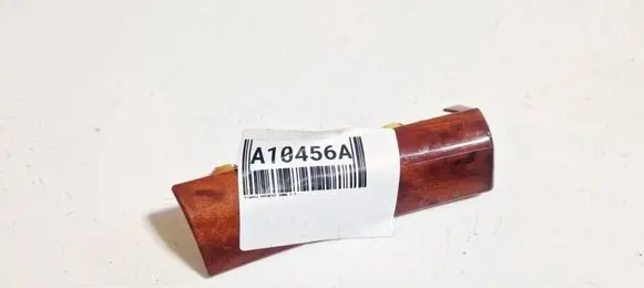 Toyota Avensis T250 Other interior part 5547405010 55474-05010