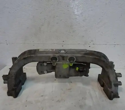Subaru Legacy Intake manifold ZLTFLB-43