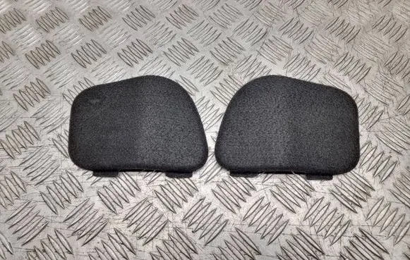 Ford Focus Other interior part 