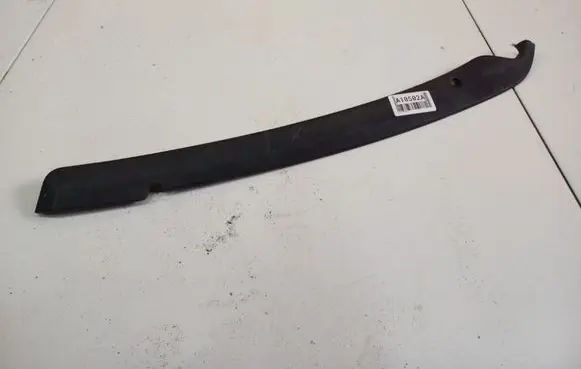 Volvo S70 V70 V70 XC Other interior part 1882