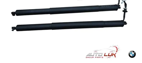 BMW X5 G05 Tailgate strut 9482800