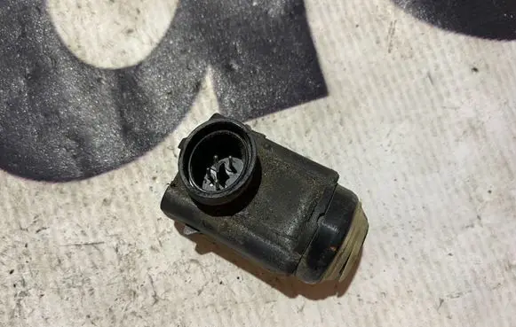 Mercedes-Benz E W211 Parking PDC sensor a0015427418 0015427418