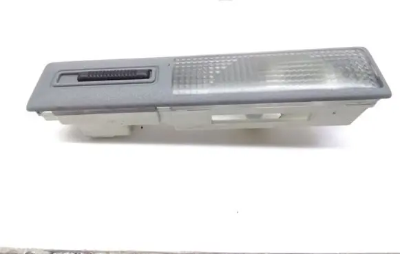 Lancia Zeta Interior lighting switch 