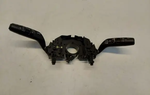 Nissan X-Trail T33 Headlight wiper switch 6UE6AJLK01