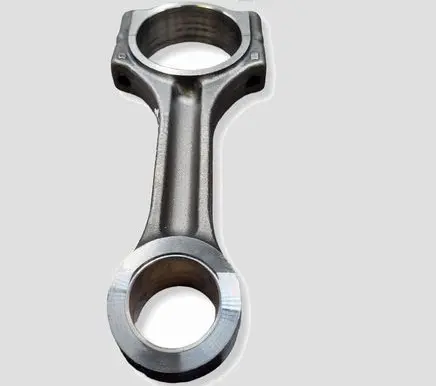 Renault Trafic II (X83) Connecting rod/conrod