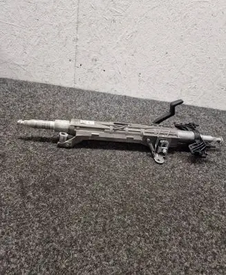 BMW X3 G01 Steering wheel axle 6896187