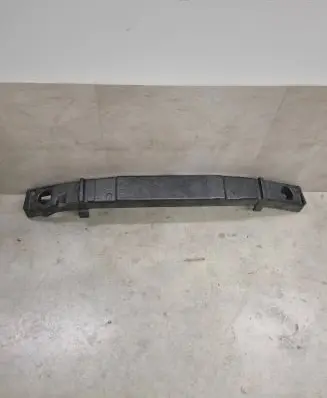 Toyota Yaris Cross Front bumper foam support bar 526110D160