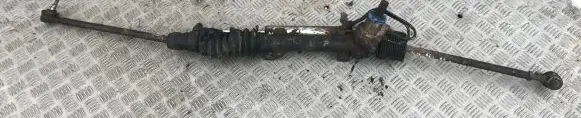 Peugeot 306 Steering rack 