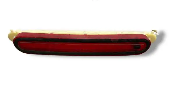 Mazda 6 Third/center stoplight GS1F51580 P6539 K2442