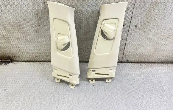 Lexus NX (B) pillar trim (top) 7302478010 6241078010