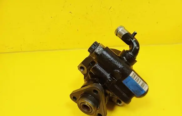 Fiat Multipla Power steering pump 26078082FT 46553723