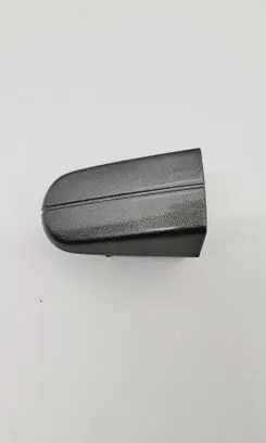 Ford Kuga II Front door handle cover 