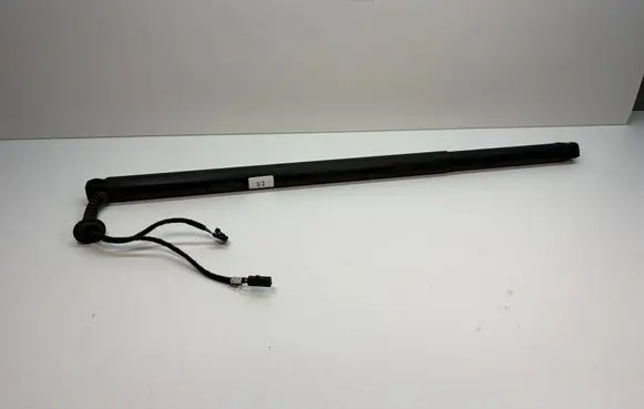 Skoda Octavia Mk3 (5E) Tailgate strut 5E9827852B U0472038 22052014