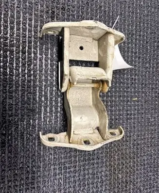 Renault Trafic II (X83) Tailgate/trunk/boot hinge 312304K 66379
