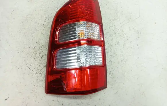 Ford Ranger Rear/tail lights LAMAPLT