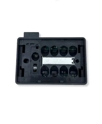 BMW X1 E84 Rain sensor 9224853 10020921