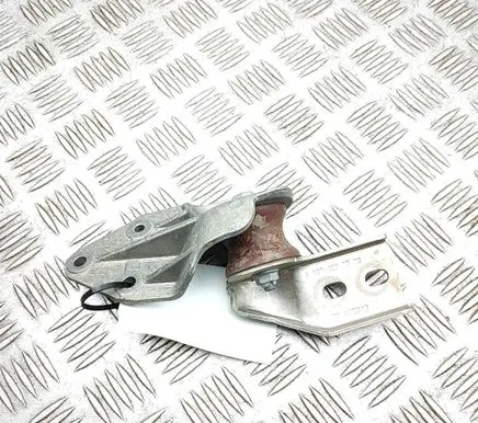 Mercedes-Benz GLE W167 Muffler mount bracket/holder A1674900502 A1674921700