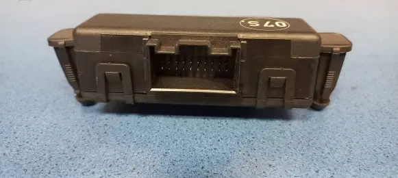 Volkswagen PASSAT B6 Other control units/modules 3C0907530C