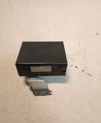 Toyota RAV 4 (XA20) Other control units/modules 08865042150