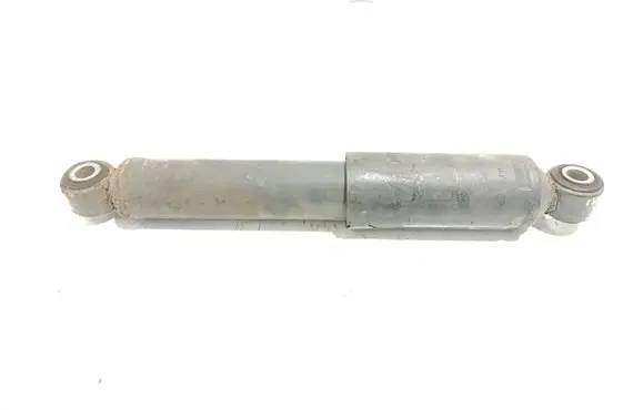 Iveco Daily 6th gen Rear shock absorber/damper