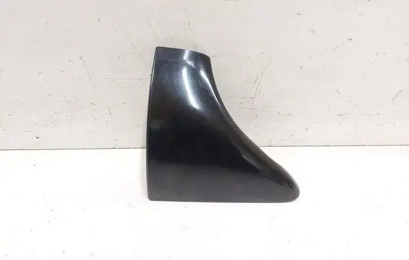 Renault Espace - Grand espace IV Roof bar rail cover 8200095861 3000018650