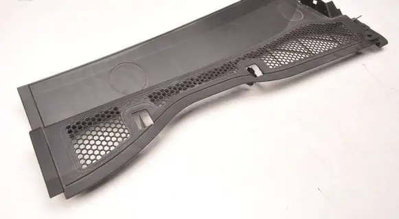Opel Mokka B Wiper trim 9860046080