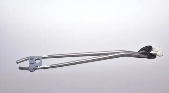 BMW 4 F32 F33 Other handbrake/parking brake parts 2284877 2284878