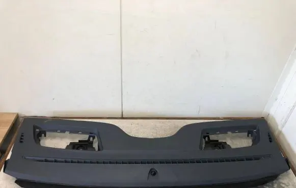 Ford S-MAX Dashboard 6M21-18A612-A