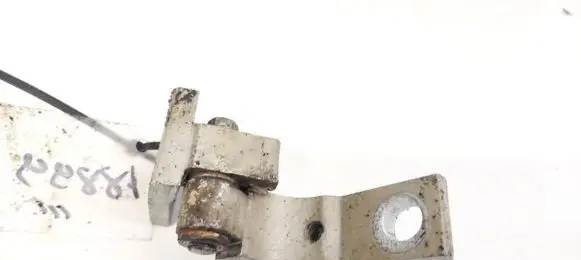 Fiat Croma Front door upper hinge