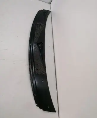 Ford Transit Wiper trim YC15V01914ATW