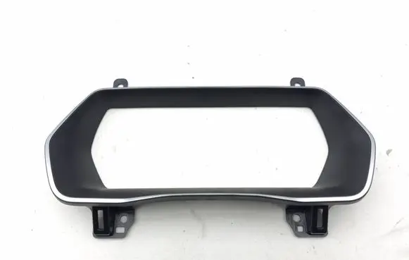 Tesla Model S Dashboard trim 103304100C