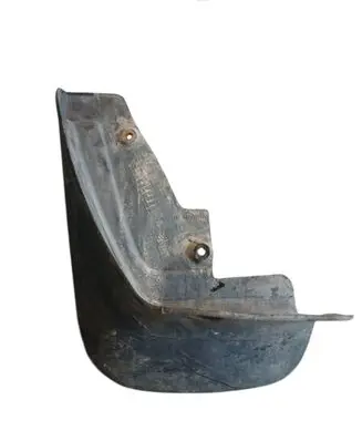 Subaru Forester SG Rear mudguard 