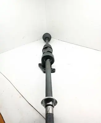 Mini One - Cooper Coupe R56 Front driveshaft G2B017PC