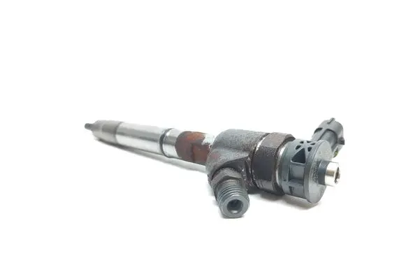 Hyundai i30 Fuel injector 338002A610 0445110589
