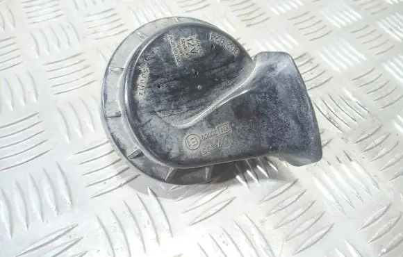 Opel Signum Horn signal 002924