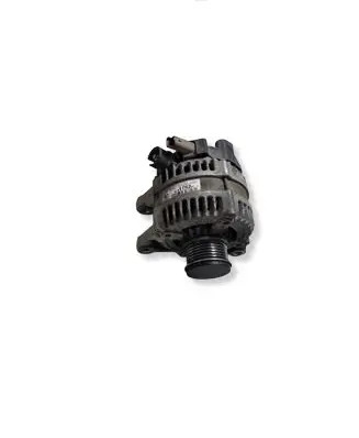 Peugeot 308 Generator/alternator 9678178280
