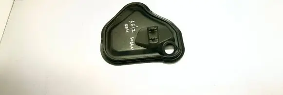 Audi A6 S6 C7 4G Other rear door trim element 4G0839916A