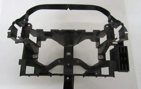 Ford Focus C-MAX Other interior part