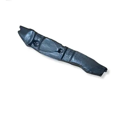 Ford Mustang VI Sound insulation of firewall FR3B6317E560A FR3B6317E560 FR3B6317E